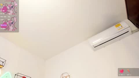 eileenn tanihara online show from January 2025 12:11:02 PM