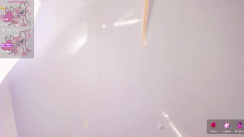 eileenn tanihara online show from February 2025 09:16:02 AM