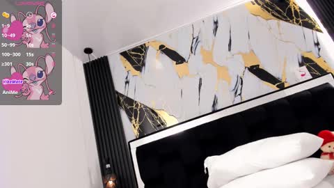 eileenn tanihara online show from February 2025 06:47:02 AM