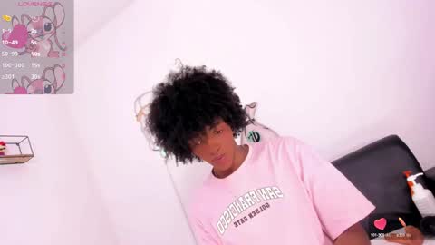 eileenn tanihara online show from September 2025 04:40:02 PM