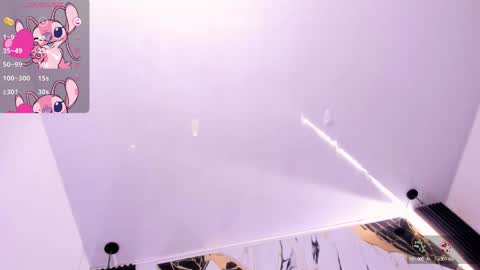 eileenn tanihara online show from September 2025 08:51:02 AM