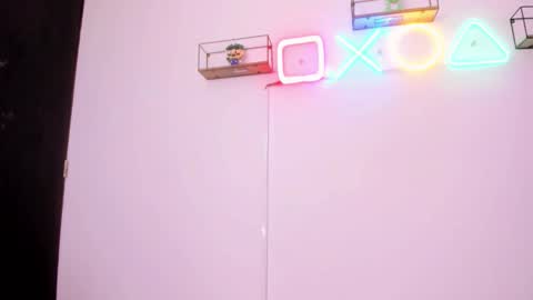 Snapshot of eileen_tanihara chatting on February 2026 06:14:01 PM eileenn tanihara online show from February 2026 06:14:01 PM