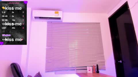 Snapshot of eileen_tanihara chatting on April 2026 11:10:02 AM eileenn tanihara online show from April 2026 11:10:02 AM