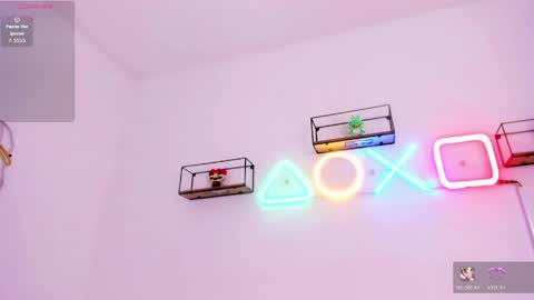 Snapshot of eileen_tanihara chatting on April 2026 10:20:02 AM eileenn tanihara online show from April 2026 10:20:02 AM