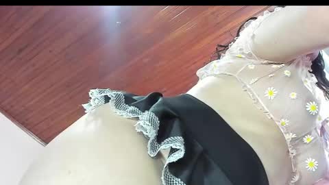 Stellita Muri  online show from January 2025 03:35:02 PM