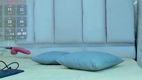 Eileen from your heart online show from January 2025 01:35:01 PM