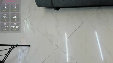 Eileen from your heart online show from January 2025 01:25:02 PM