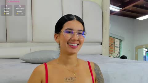 Eileen from your heart online show from January 2025 08:38:02 PM