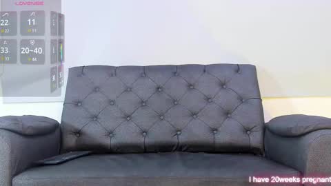 Eileen from your heart online show from March 2025 02:15:01 AM