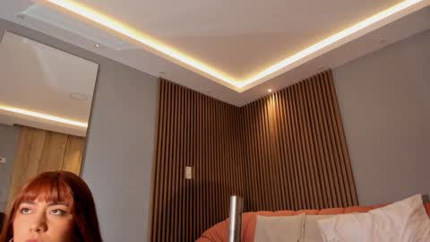 Eilin online show from January 2025 12:33:01 PM