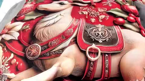 Eilin online show from February 2026 06:47:01 PM