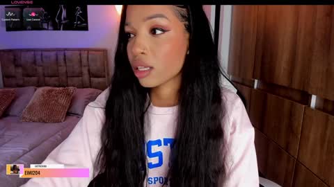 eimi   online show from January 2025 04:04:01 AM