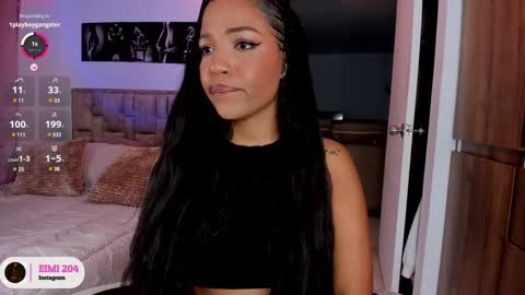 eimi   online show from January 2025 11:27:01 PM