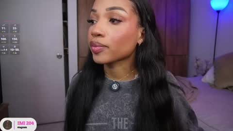 eimi   online show from September 2025 09:39:02 PM