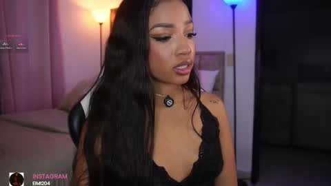 eimi   online show from December 2025 11:57:02 PM