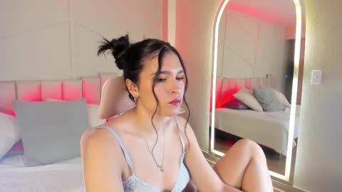 eimmy_bm online show from September 2025 03:13:01 PM