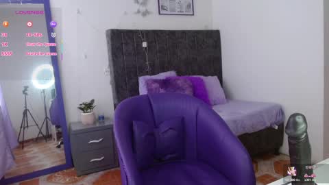 eimy01 online show from March 2026 01:04:02 PM