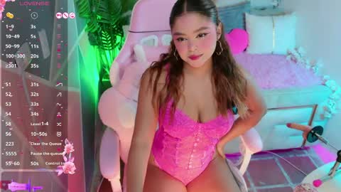 Snapshot of eimy__2 chatting on April 2026 07:04:01 AM eimy__2 online show from April 2026 07:04:01 AM