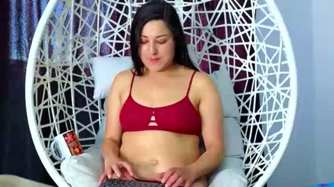 eimy__cute online show from September 2025 08:01:02 PM