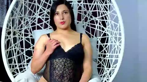 eimy__cute online show from November 2025 07:25:02 PM