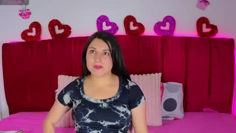 eimy__cute online show from March 2026 08:14:01 PM