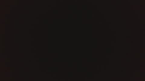 eimy_andres online show from December 2024 09:55:02 AM