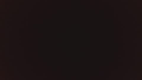 eimy_andres online show from January 2025 02:08:02 PM