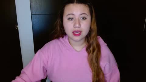 EIMY   MODEL INDEPENDENT online show from December 2024 04:10:02 AM