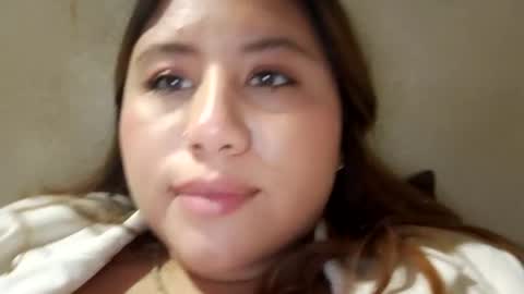 EIMY   MODEL INDEPENDENT online show from December 2024 02:14:02 AM