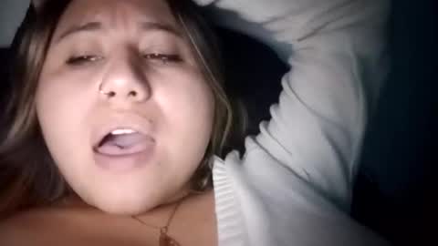 Snapshot of eimy_collin chatting on December 2025 05:46:02 AM EIMY MODEL INDEPENDENT online show from December 2025 05:46:02 AM