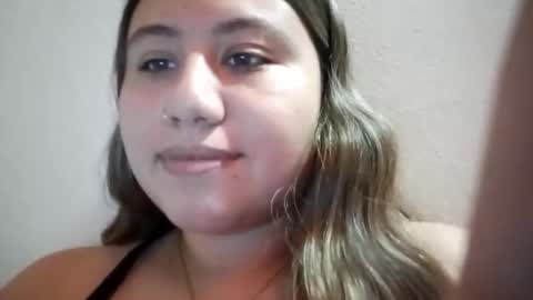 Snapshot of eimy_collin chatting on December 2025 10:27:02 PM EIMY MODEL INDEPENDENT online show from December 2025 10:27:02 PM