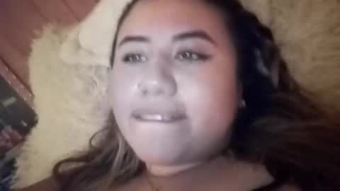 Snapshot of eimy_collin chatting on February 2026 04:50:02 AM EIMY MODEL INDEPENDENT online show from February 2026 04:50:02 AM