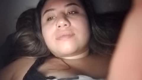 Snapshot of eimy_collin chatting on February 2026 10:52:01 AM EIMY MODEL INDEPENDENT online show from February 2026 10:52:01 AM