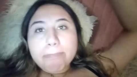 Snapshot of eimy_collin chatting on February 2026 04:17:01 AM EIMY MODEL INDEPENDENT online show from February 2026 04:17:01 AM