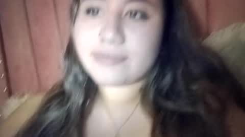 Snapshot of eimy_collin chatting on February 2026 02:06:02 AM EIMY MODEL INDEPENDENT online show from February 2026 02:06:02 AM