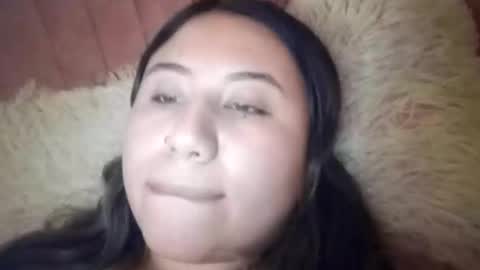 Snapshot of eimy_collin chatting on February 2026 12:39:02 AM EIMY MODEL INDEPENDENT online show from February 2026 12:39:02 AM