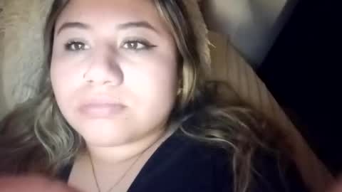 Snapshot of eimy_collin chatting on February 2026 05:14:01 AM EIMY MODEL INDEPENDENT online show from February 2026 05:14:01 AM