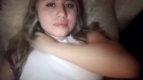 Snapshot of eimy_collin chatting on February 2026 06:19:02 AM EIMY MODEL INDEPENDENT online show from February 2026 06:19:02 AM