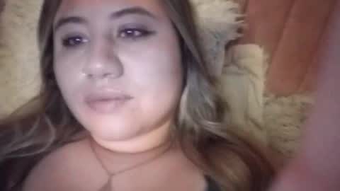 Snapshot of eimy_collin chatting on February 2026 10:45:02 AM EIMY MODEL INDEPENDENT online show from February 2026 10:45:02 AM