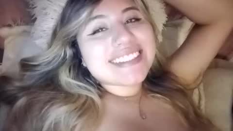 Snapshot of eimy_collin chatting on March 2026 09:11:02 AM EIMY MODEL INDEPENDENT online show from March 2026 09:11:02 AM