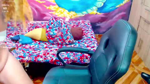 EIMY online show from December 2024 09:45:01 PM