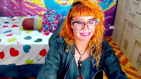 EIMY online show from February 2025 12:15:02 AM