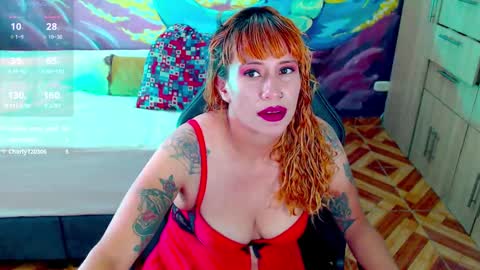 EIMY online show from March 2025 06:00:02 PM