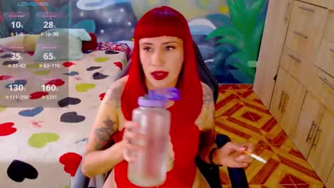 EIMY online show from September 2025 05:14:01 PM