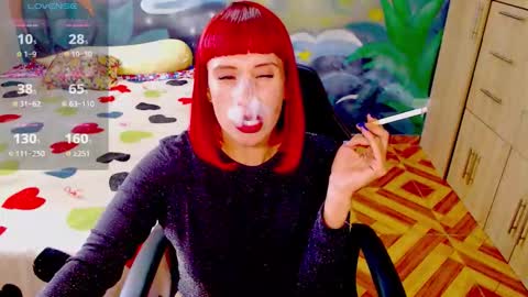 EIMY online show from January 2026 07:07:02 PM