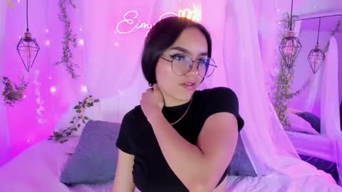 eimy_rosse18 online show from March 2026 12:43:01 PM