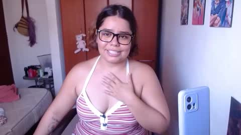 Snapshot of eimy_saenzz chatting on January 2026 06:11:02 PM eimy_saenzz online show from January 2026 06:11:02 PM