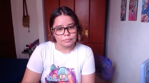 Snapshot of eimy_saenzz chatting on February 2026 06:28:02 PM eimy_saenzz online show from February 2026 06:28:02 PM