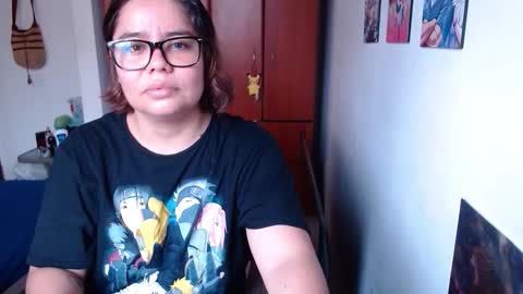 Snapshot of eimy_saenzz chatting on February 2026 02:31:01 PM eimy_saenzz online show from February 2026 02:31:01 PM