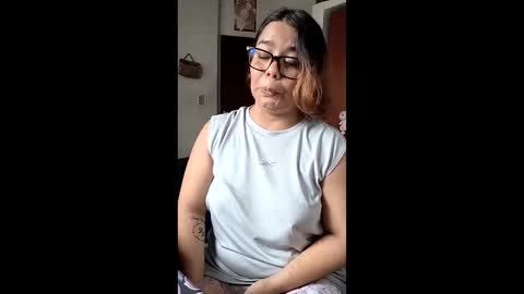 Snapshot of eimy_saenzz chatting on February 2026 07:09:02 PM eimy_saenzz online show from February 2026 07:09:02 PM